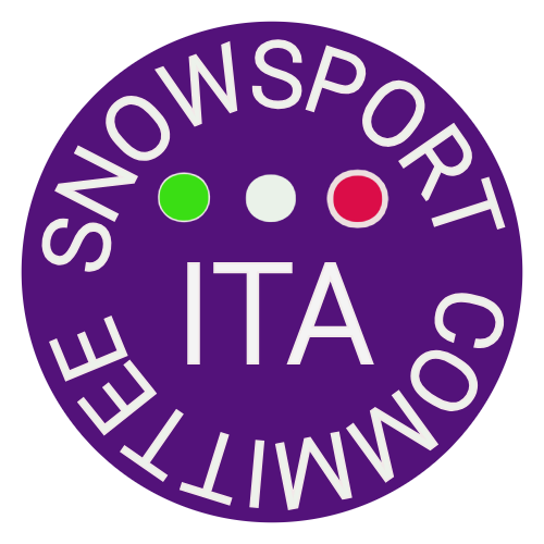 snowsport committee 